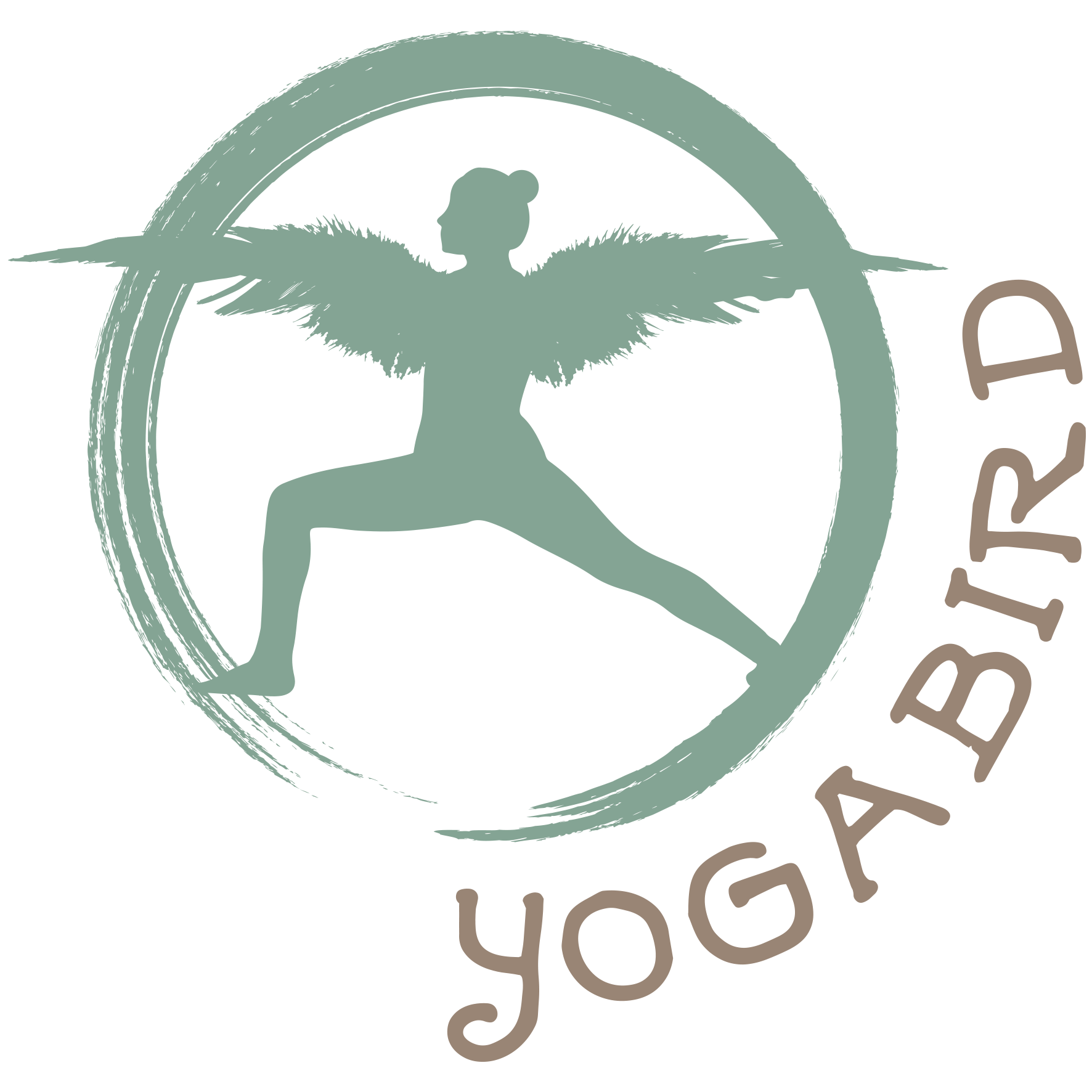 Yogabird