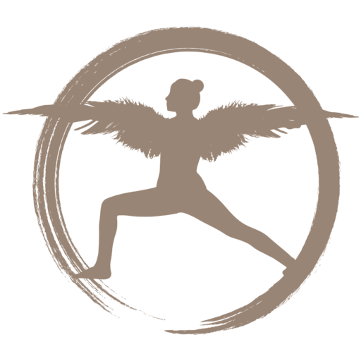 logo dark