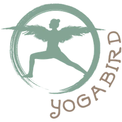 Yogabird
